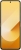 Samsung Galaxy Z Flip6 256GB yellow