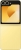 Samsung Galaxy Z Flip6 256GB yellow