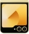 Samsung Galaxy Z Flip6 256GB yellow
