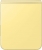 Samsung Galaxy Z Flip6 256GB yellow