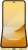 Samsung Galaxy Z Flip6 256GB yellow
