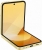 Samsung Galaxy Z Flip6 256GB yellow