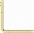 Samsung Galaxy Z Flip6 256GB yellow