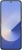 Samsung Galaxy Z Flip6 512GB blue