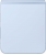 Samsung Galaxy Z Flip6 512GB blue