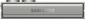 Samsung Galaxy Z Flip6 Enterprise Edition 256GB Silver Shadow