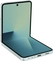 Samsung Galaxy Z Flip7 256GB Mint