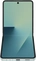 Samsung Galaxy Z Flip7 256GB Mint