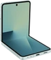 Samsung Galaxy Z Flip7 512GB Mint