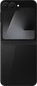 Samsung Galaxy Z Flip7 FE 128GB Black
