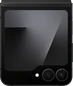 Samsung Galaxy Z Flip7 FE 128GB Black
