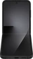 Samsung Galaxy Z Flip7 FE 128GB Black