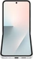 Samsung Galaxy Z Flip7 FE 256GB White
