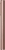 Samsung Galaxy Z Fold 2 5G F916B cosmos bronze