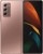 Samsung Galaxy Z Fold 2 5G F916B cosmos bronze