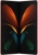 Samsung Galaxy Z Fold 2 5G F916B cosmos bronze