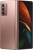 Samsung Galaxy Z Fold 2 5G F916B cosmos bronze