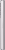 Samsung Galaxy Z Fold 3 5G F926B/DS 256GB phantom Silver