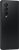 Samsung Galaxy Z Fold 3 5G F926B/DS 512GB phantom Black