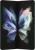 Samsung Galaxy Z Fold 3 5G F926B/DS 256GB phantom Green