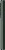Samsung Galaxy Z Fold 3 5G F926B/DS 256GB phantom Green