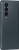 Samsung Galaxy Z Fold 4 F936B/DS 256GB Graygreen