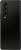 Samsung Galaxy Z Fold 4 F936B/DS 512GB phantom Black