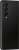 Samsung Galaxy Z Fold 4 F936B/DS 512GB phantom Black