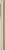 Samsung Galaxy Z Fold 4 F936B/DS 512GB beige