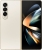 Samsung Galaxy Z Fold 4 F936B/DS 256GB beige
