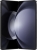 Samsung Galaxy Z Fold 5 Enterprise Edition F946B/DS 512GB phantom Black