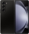Samsung Galaxy Z Fold 5 F946B/DS 1TB Phantom Black