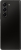 Samsung Galaxy Z Fold 5 F946B/DS 1TB Phantom Black