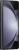 Samsung Galaxy Z Fold 5 F946B/DS 1TB Phantom Black