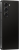 Samsung Galaxy Z Fold 5 F946B/DS 1TB Phantom Black