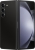 Samsung Galaxy Z Fold 5 F946B/DS 1TB Phantom Black