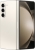Samsung Galaxy Z Fold 5 F946B/DS 1TB Cream