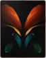 Samsung Galaxy Z Fold2 5G cosmos bronze