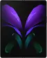 Samsung Galaxy Z Fold2 5G cosmos black