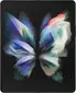 Samsung Galaxy Z Fold3 5G 512GB Phantom Green