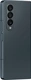 Samsung Galaxy Z Fold4 1TB Graygreen