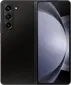 Samsung Galaxy Z Fold5 1TB Phantom Black