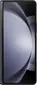 Samsung Galaxy Z Fold5 1TB Phantom Black