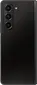 Samsung Galaxy Z Fold5 1TB Phantom Black