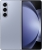 Samsung Galaxy Z Fold5 512GB Icy Blue