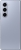 Samsung Galaxy Z Fold5 512GB Icy Blue