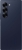 Samsung Galaxy Z Fold6 256GB Navy