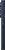 Samsung Galaxy Z Fold6 256GB Navy