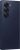 Samsung Galaxy Z Fold6 256GB Navy
