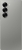 Samsung Galaxy Z Fold6 512GB Silver Shadow